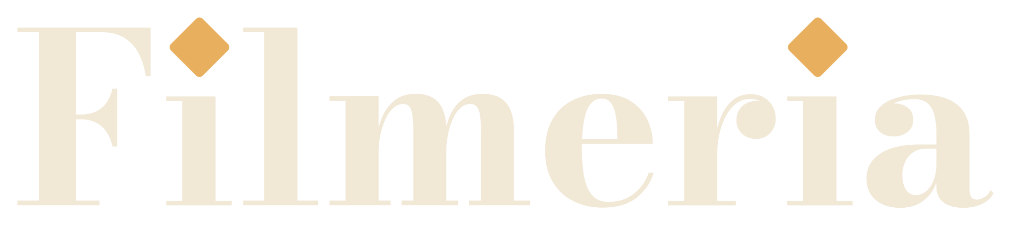 Filmeria