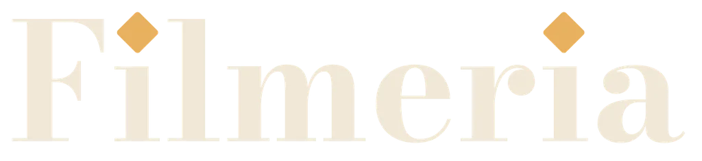Filmeria